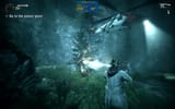 Alan Wake - v1.07.33.72514 | Linux Mint 22.1 | 2025-06-22 12-43-35-825737470