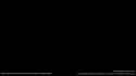 VMDu7mk-OPqMcOAE_thumb.jpg