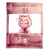 1721691743705913