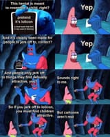 1946455228142