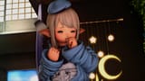 2025-06-21_12-59-00-880_Neneko_Adventurer_Gameplay
