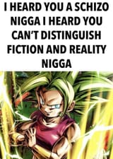 1750612049530