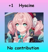 1744932306778113