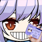 1720544293051045