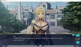 Kyonyuu Fantasy - 192