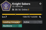 1750454348581