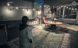 Alan Wake - v1.07.33.72514 | Linux Mint 22.1 | 2025-06-22 12-55-57-692073233