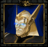 priest