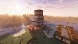 2025-06-22_19.07.57