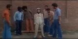 Rex Kramer Danger Seeker