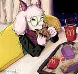 284