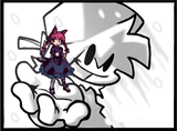 bf gives you....Something