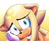 Gold Judges You