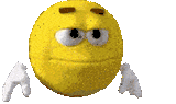 angry-gun-emoji