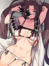 __yu_mei_ren_fate_and_1_more_drawn_by_kuronyan__sample-f1432da3912e74bfdc22a9827737514a