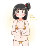 GuDLjRTW0AAPAWl