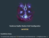 1729120225943605