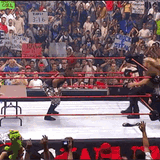 dudley-boyz-bubba-ray-dudley