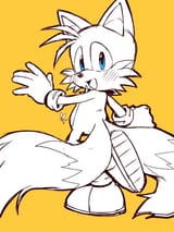240