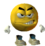 1725487270595534