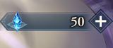 1726538483066530