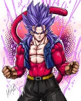 1000031817