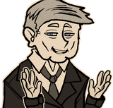 t_yuge[BUST]