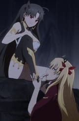 1712853802777