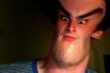 4325632