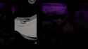 Awasumi Tsukishiro closing chant [sound=https%3A%2F%2Ffiles.catbox.moe%2Fmo5fo2.ogg]_thumb.jpg