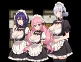 height_differences