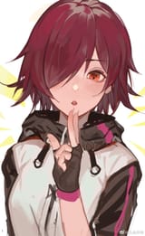 15907890