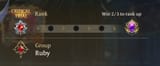 1742783434077775