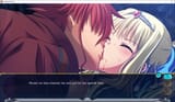 Kyonyuu Fantasy - 195