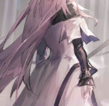 Theresa&#039;s Butt