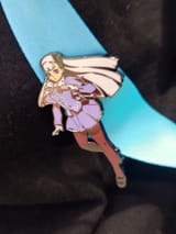 GUGphrXbAAA1tIe