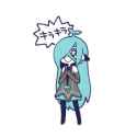 EEQr6t7UEAAupqu_thumb.jpg