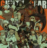 Gq3xTX6WYAAH1sP