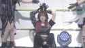 IDOLM@STER SHINY COLORS 7th UNITLIVE TOUR Enkan -Halo around- first quadrant DAY 2(1)_thumb.jpg