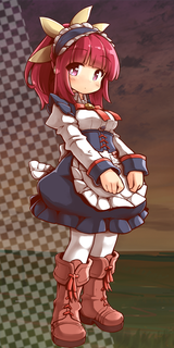 RurumuStand01_a