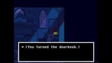 chapter-4-spoiler-i-get-the-feeling-theyre-hiding-there-v0-rysxlhj0mo5f1