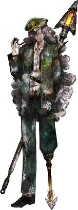 Ahab_StandingSprite