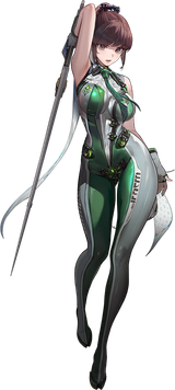 ce006_main_part2_eve