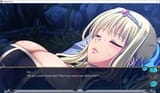 Kyonyuu Fantasy - 196