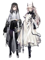 theresa priestess side by side