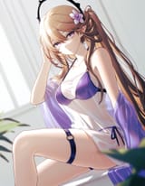 twitter_BlueQ(@BlueQ_qqq)_20250603-124537_1929882160431079849_photo