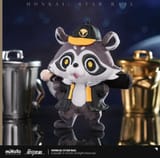 plushie-hangable-Galactic-Baseballer-official-hsr