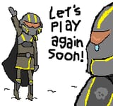 play_again_soon_hdg
