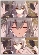 1750368926513849m