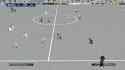 VGL24-311_thumb.jpg